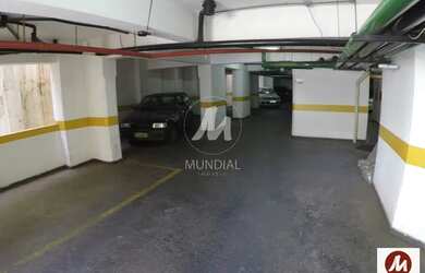 Imagem 4: Apartamento (tipo - padrao) 2 dormitórios/suite, cozinha planejada, portaria 24 horas, ele