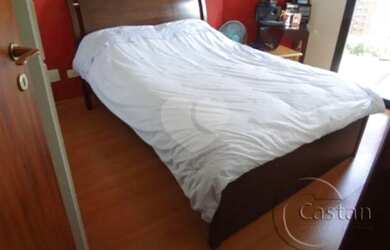 Imagem 12: pq da mooca - 185 m2 - local privilegiado da moóca