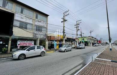Imagem 3: Loja para locação, São Cristóvão, Cabo Frio, RJ