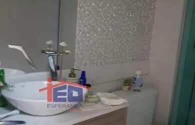 Imagem 8: Residencial - Centro. Piscina, Varanda, Guarda roupae172m² de Área