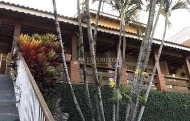 Imagem 2: Casa à venda no bairro Jardim Maristela - Atibaia/SP