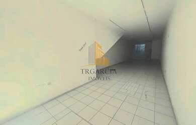 Imagem 2: Loja/Salão em Tatuapé - São Paulo 126M² para locação por R$ 5.000