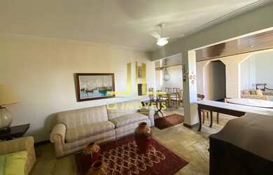 Imagem 1: Apartamento à venda no bairro Rio Vermelho - Salvador/BA