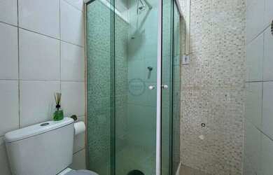 Imagem 6: Apartamento com 1 dorm, Ponta da Praia, Santos - R$ 292 mil, Cod: 14323