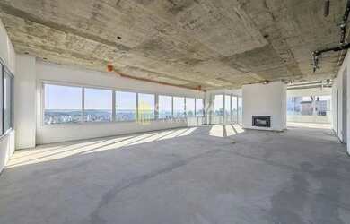 Imagem 11: Apartamento à venda 4 Quartos, 4 Suites, 4 Vagas, 257.6M², Bela Vista,...