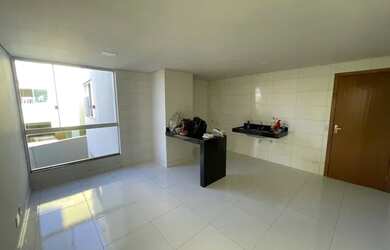 Imagem 2: Apartamento de 1 quarto no bairro União