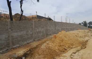 Imagem 5: Terreno 600 metros porto feliz