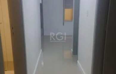 Imagem 10: Apartamento para Venda - 73.19m², 3 dormitórios, sendo 1 suites, Mont Serrat, Porto Alegre