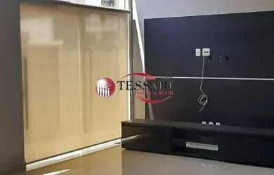 Imagem 16: Aluga casa Eco Village com 3 dormitórios suítes, sala 3 ambientes, cozinha...