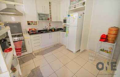 Imagem 9: CARAPICUíBA - Casa de Condomínio - Granja Viana