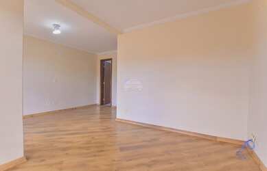 Imagem 9: Casa de condomínio sobrado para venda possui 141 metros quadrados com...