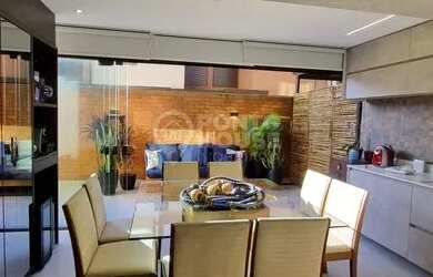 Imagem 8: Apartamento Garden à venda no Ipiranga 3 suites 2 vagas e deposito