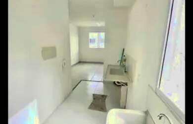 Imagem 7: Alugo apto Lusitania pe22-