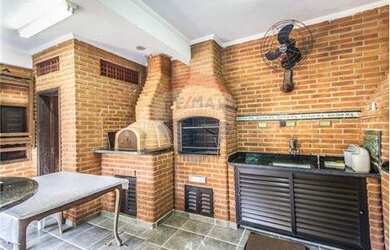 Imagem 15: Casa Maravilhosa Guaiuba,300 metros da praia