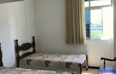 Imagem 6: Praias do Tahiti. 146m² de Área, 2 Vagas na garageme3 Dormitórios