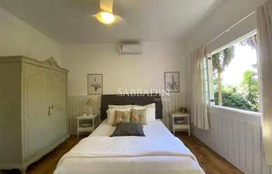 Imagem: Casa com 4 dormitórios à venda, 400 m², lindo paisagismo