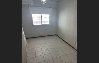 Imagem: O apartamento e possui 2 Dormitórios, 2 Banheiros, 1 Vaga na