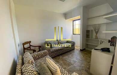 Imagem 6: Apartamento à venda no bairro Rio Vermelho - Salvador/BA