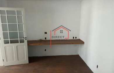 Imagem 8: Galpão / Depósito / Armazém no Butantã - São Paulo