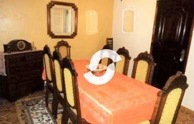 Imagem 4: Sobrado com 2 dormitórios à venda, 83 m² por R$ 305.000,00 - Fonseca...