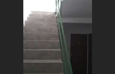 Imagem 10: Alugo Apt. 1/4 Barris 690,00