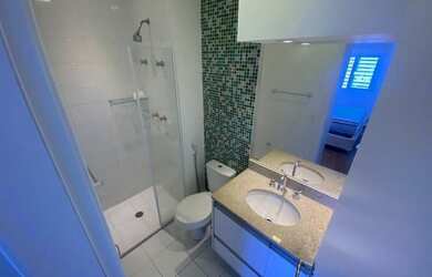 Imagem 15: Cobertura com 1 dormitório, 93 m² - venda por R$ 1.170.000 ou aluguel...