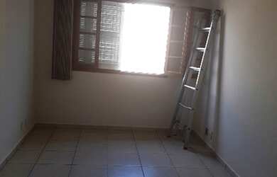 Imagem 5: Excelente Casa para venda na Vila Rica em Atibaia - SP