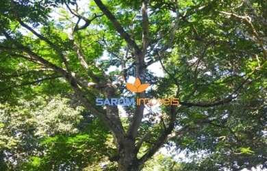 Imagem 11: Linda Chácara no Jardim Ingá, com casa três quartos sendo uma suíte