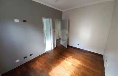 Imagem 7: Sobrado suntuoso, de alto padrão a venda e locação, no Lar São Paulo