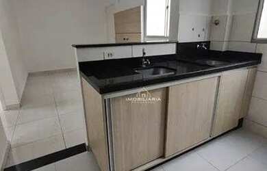 Imagem 10: Apartamento para aluguel possui 44 metros quadrados com 2 quartos em Santa...