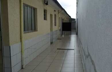 Imagem 2: Casa com 2 dormitórios - venda por R$ 1.055.000,00 ou aluguel por R$...