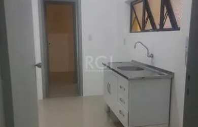 Imagem 7: Apartamento para Venda - 73.19m², 3 dormitórios, sendo 1 suites, Mont Serrat, Porto Alegre