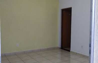Imagem 15: Casa com 2 dormitórios - venda por R$ 1.055.000,00 ou aluguel por R$...