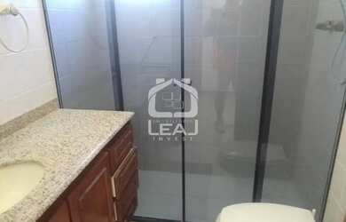 Imagem 11: Apartamento para Locação, Jardim Las Palmas, Guarujá, SP