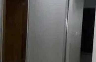 Imagem 1: Casa para venda em Ilha Amarela - Salvador - Bahia