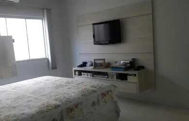 Imagem 5: Casa para venda em Ilha Amarela - Salvador - Bahia