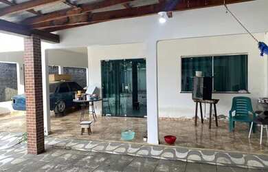 Imagem 4: Vendo casa na av ville roy, bairro São Vicente