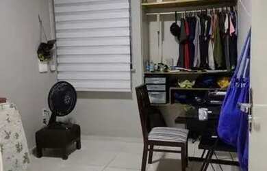 Imagem 8: As Casa para venda em Caminho de Areia - Salvador - BA