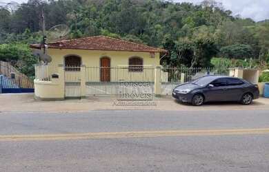 Imagem: O apartamento para alugar possui 1 Dormitório, 1 Banheiro