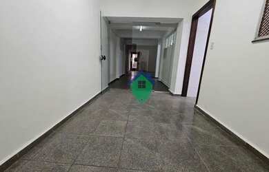 Imagem 16: Casa com 3 suítes, 300 m² - venda por R$ 2.600.000 ou aluguel por R$...