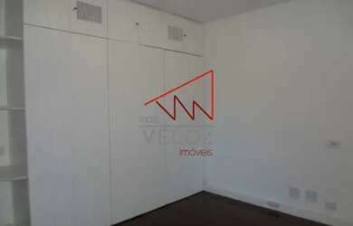 Imagem 11: Apartamento para venda possui 380 metros quadrados com 4 quartos em Lagoa - Rio de Janeiro