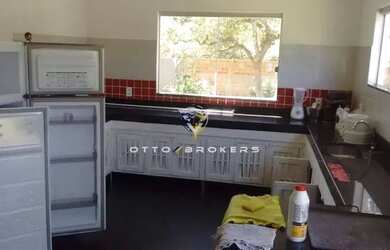 Imagem 15: CASA RESIDENCIAL em PORTO SEGURO - BA, ARRAIAL D x27 AJUDA