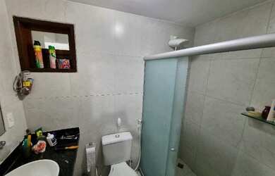 Imagem 15: Aluguel em Gravatá. Piscina, Churrasqueira, Ar-condicionadoe3 Dormitórios