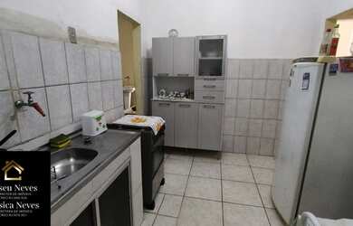 Imagem 13: Vendo duas Casas no bairro Parque Barcellos em Paty do Alferes - RJ