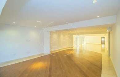 Imagem 5: São Paulo - Apartamento Padrão - Moema Pássaros