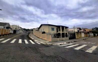 Imagem 4: Excelente Casa para venda na Vila Rica em Atibaia - SP
