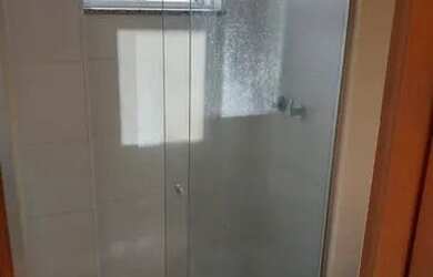 Imagem 10: Freguesia - Jacarepaguá. Piscina, Churrasqueira, 92m² de Áreae2 Vagas...