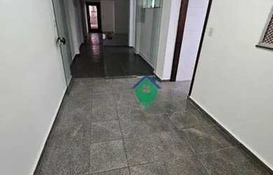 Imagem 14: Casa com 3 suítes, 300 m² - venda por R$ 2.600.000 ou aluguel por R$...