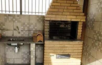 Imagem 15: Apartamento para aluguel com 221 metros quadrados com 4 quartos