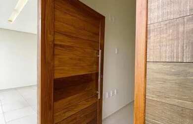 Imagem 2: oportunidade exclusiva. Varanda, 175m² de Área, 2 Vagas na garageme3...